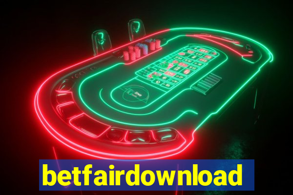 betfairdownload