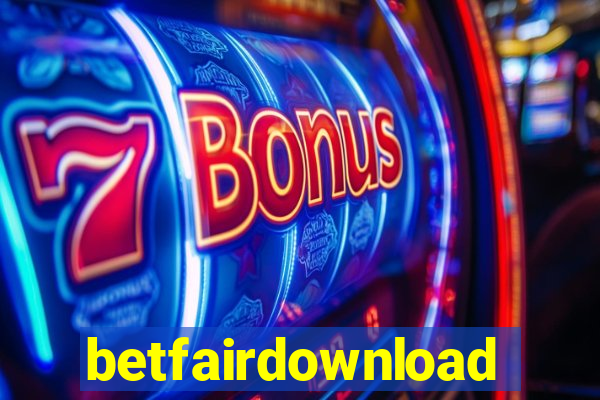 betfairdownload