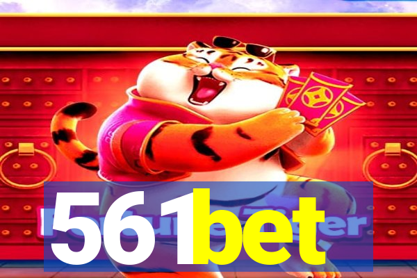 561bet