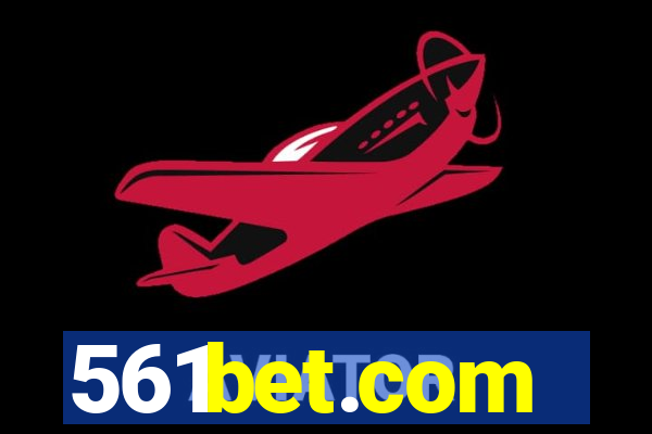 561bet.com