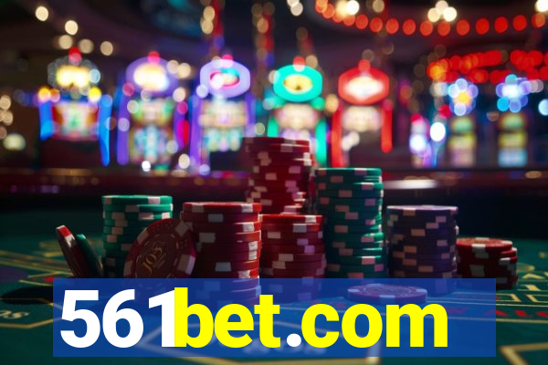 561bet.com