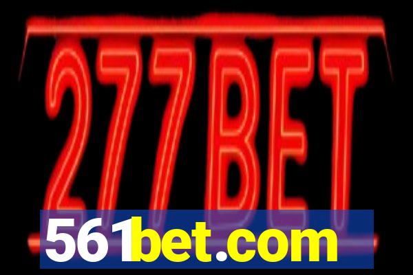 561bet.com