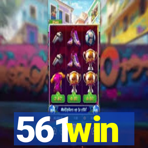 561win