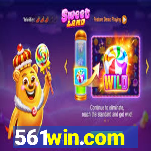 561win.com