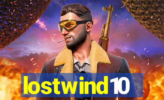 lostwind10