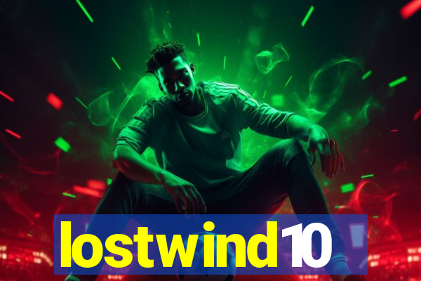 lostwind10