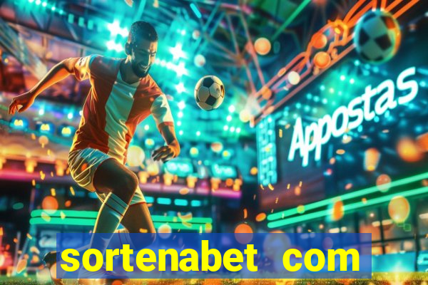 sortenabet com casino spribe aviator