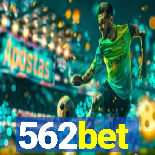 562bet