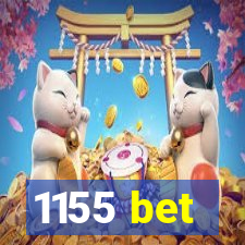 1155 bet