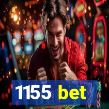 1155 bet