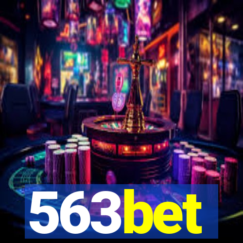 563bet