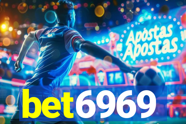 bet6969