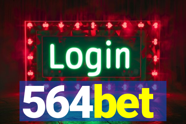 564bet