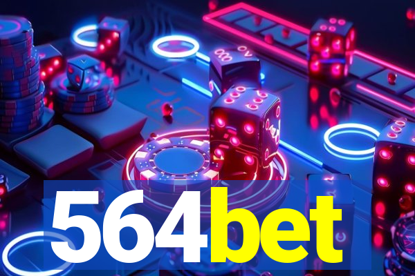 564bet