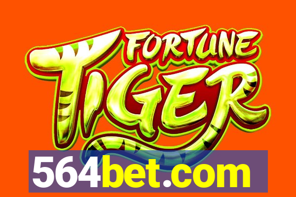 564bet.com