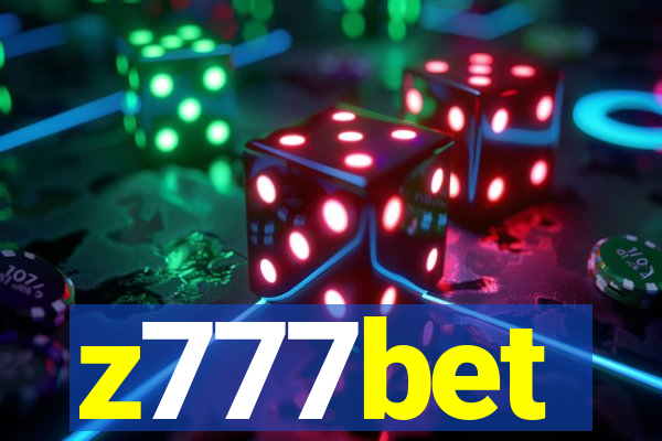 z777bet