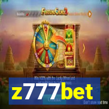 z777bet