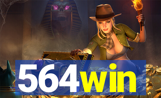 564win