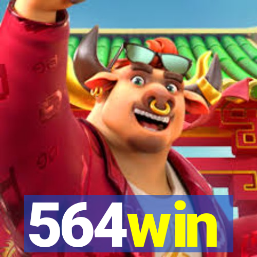 564win