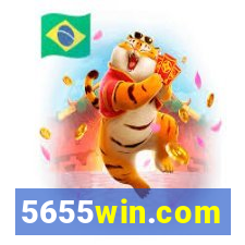 5655win.com