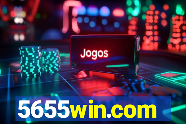 5655win.com