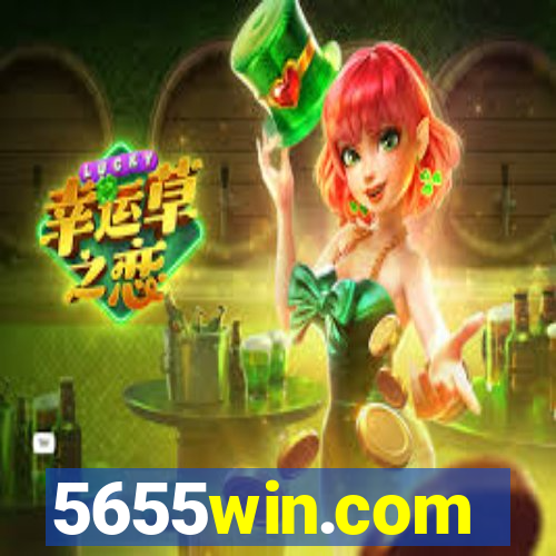 5655win.com