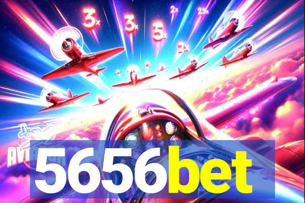 5656bet