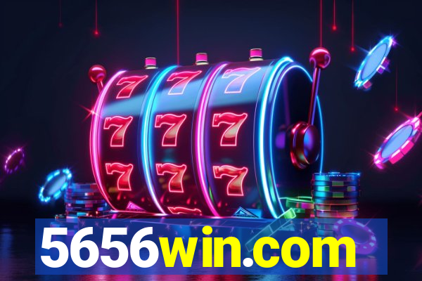 5656win.com