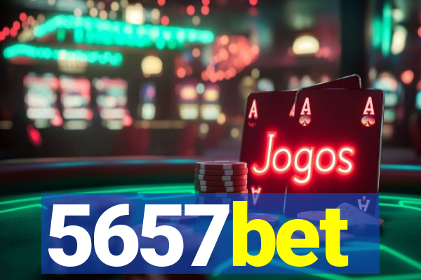 5657bet