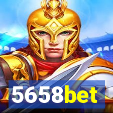 5658bet