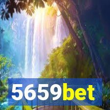 5659bet