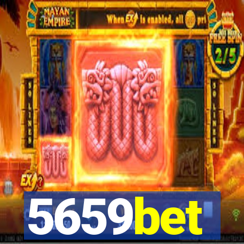 5659bet