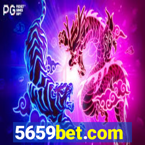 5659bet.com