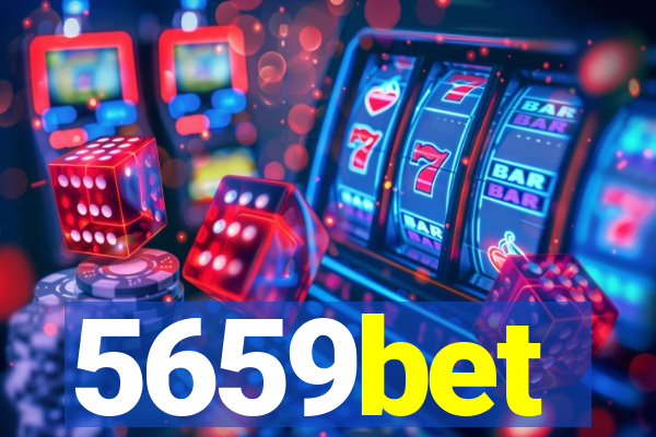 5659bet