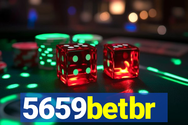 5659betbr