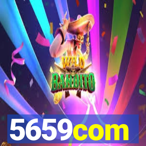 5659com