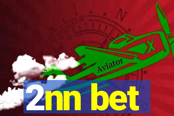 2nn bet