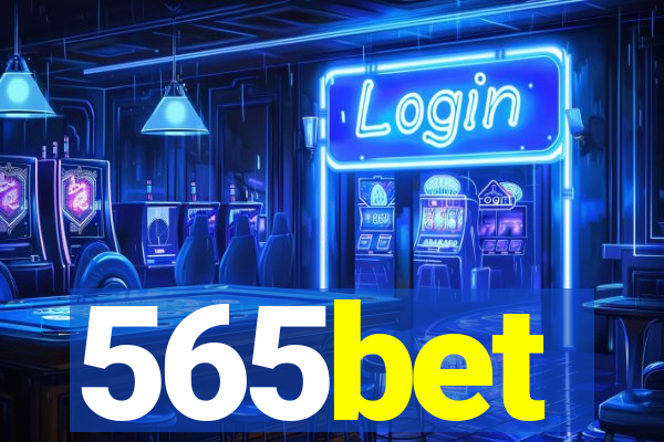 565bet