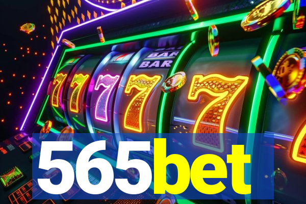 565bet