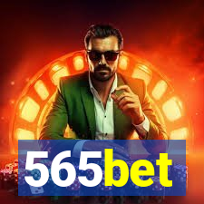 565bet