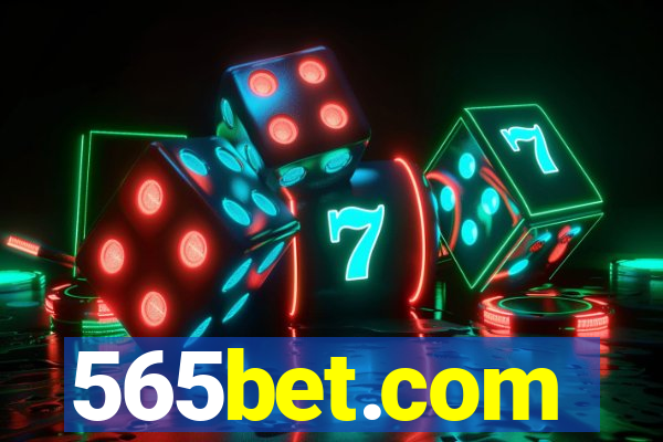 565bet.com