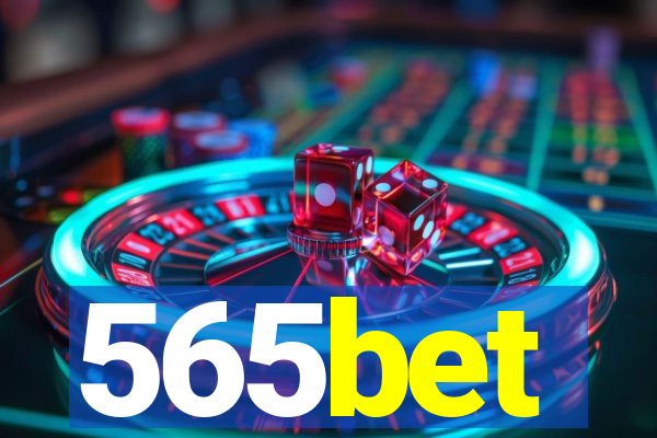 565bet