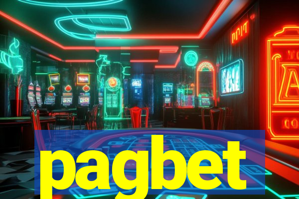 pagbet