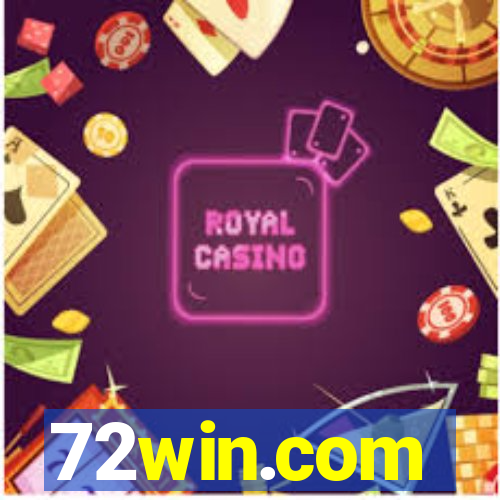 72win.com