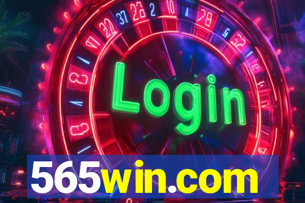 565win.com