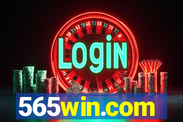 565win.com