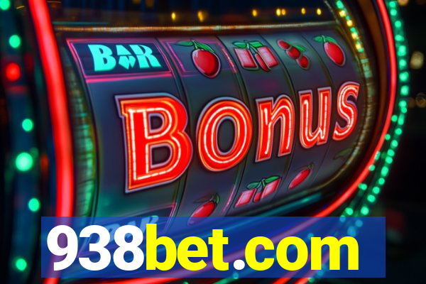 938bet.com