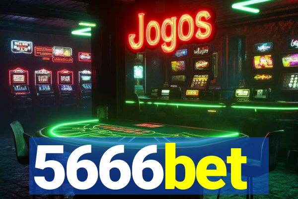 5666bet