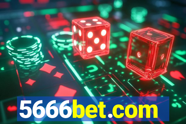 5666bet.com