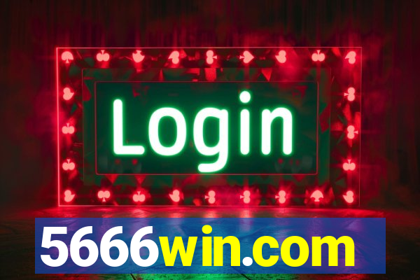 5666win.com